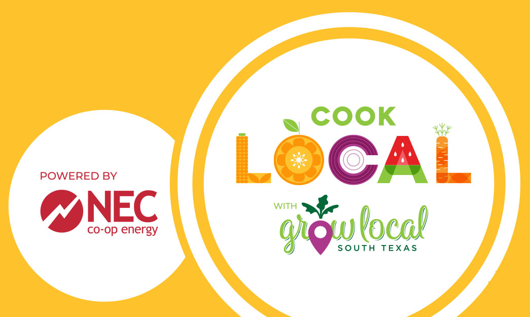 Grow Local Farmers' Market tweet media