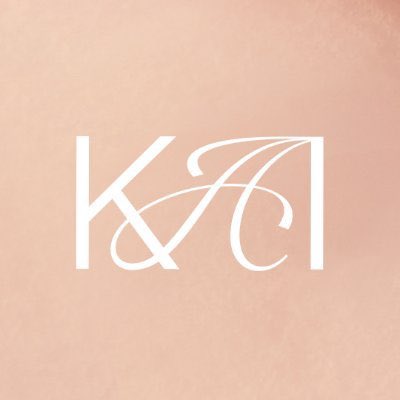 wonuskim's tweet photo. ITS THIS ISNT IT
#카이 #KAI
#엑소 #EXO #weareoneEXO
#Peaches https://t.co/01zcoQb6V7
