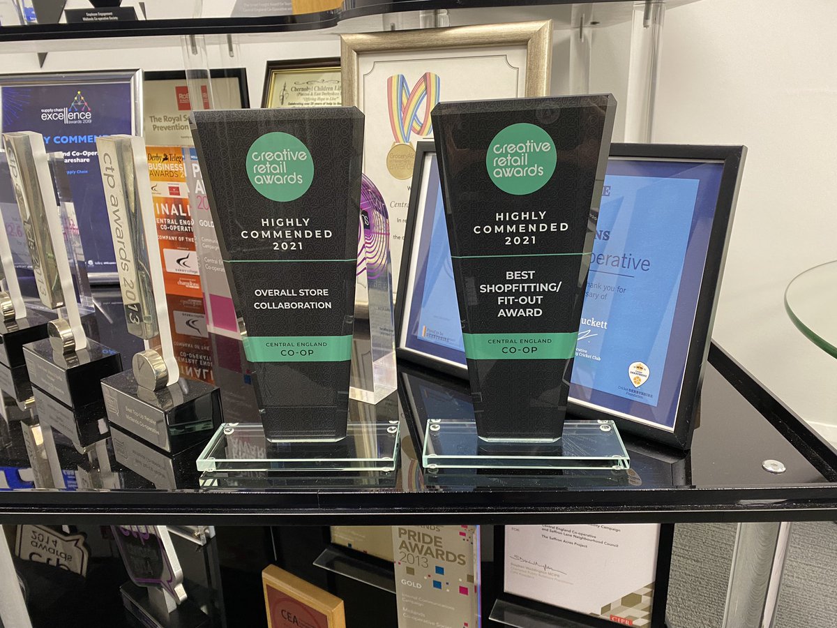 james brindle tweet media