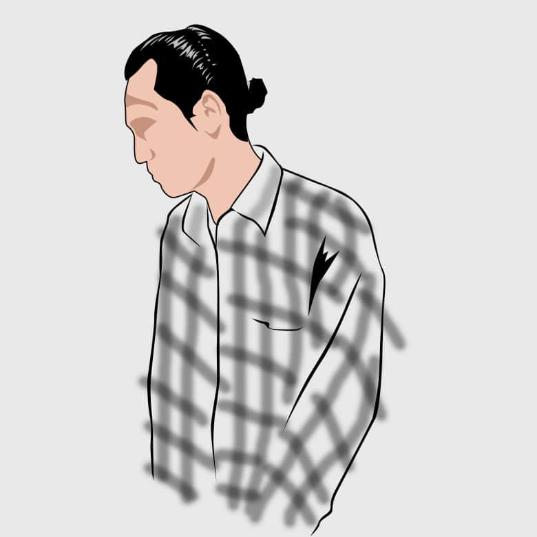 Soelwin77S's tweet photo. #NewProfilePic https://t.co/DENXwN0lB9