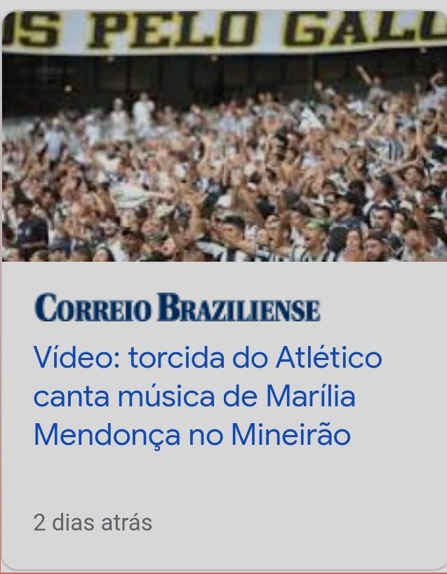 BerranteirosVS's tweet photo. Ela fez história

Para sempre em todos os cantos 👑♾️🙏🏻💔 https://t.co/EyDYswuF0T