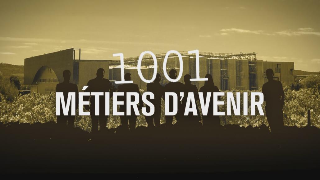 CoopFR's tweet photo. #1001MetiersdAvenir, programme court sur @LCP de @lacoopagricole qui présente ses métiers :

Laura Matteau, conductrice de silos @terrenacoop 
▶️https://t.co/mAhytDiwL0
Sylvain, technicien élevage spécialisé dans la production ovine à #Caveb
▶️https://t.co/cmHyMk8lRg 

#MoisESS21 https://t.co/H9CLg9pJWr