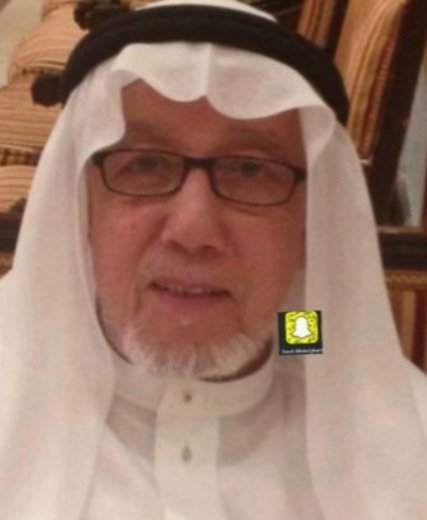 saud_abdulghani's tweet photo. السيد أحمد بن محمد البيتي،ولد ونشأ بالمدينة، كان عميداللسادة من آل البيتي،كان مُرافقالوالده رحمهما الله بسوق القمًاشة،عمل بالخطوط السعودية ثم بوزارة التجارة، رجلت فاضلا وذو اخلاق عالية،كان مُلازما لمسجد قبا، ومسجد الجمعة، توفي بالمدينة ودفن بها (المصدر ابنه السيد حاتم حفظه الله). https://t.co/bqISh13sQx