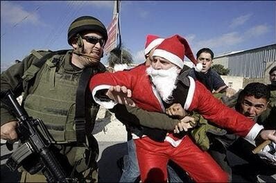 WAEF69's tweet photo. @WayneJewton @Reuters I was referring to these ziofascists https://t.co/Oxt1CJArP3