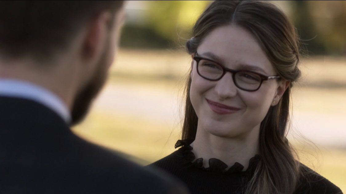 lxclercs's tweet photo. they’re still in love. https://t.co/4NVohKOcPo