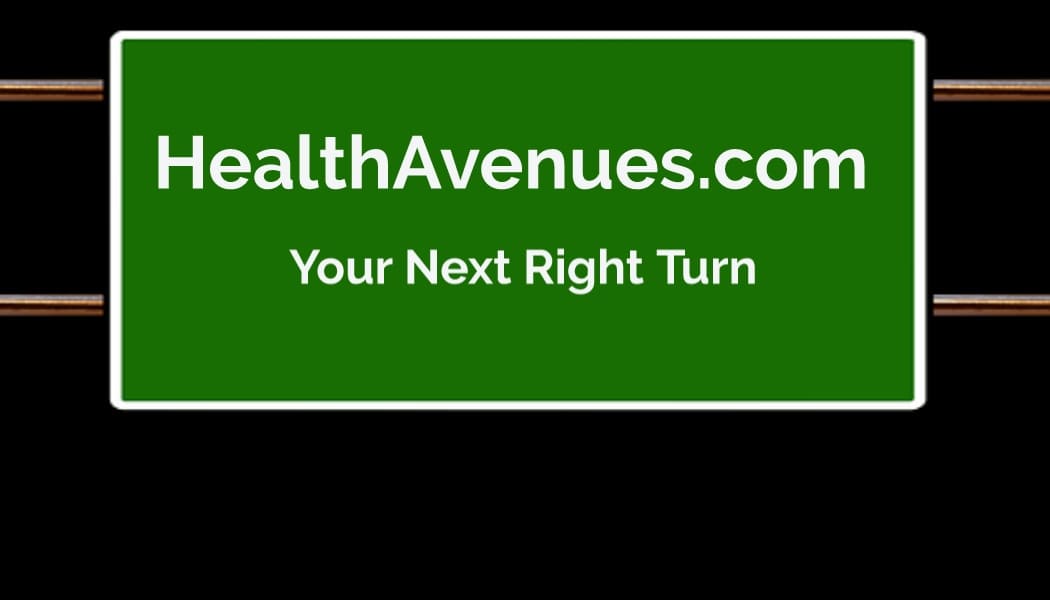healthavenues's tweet photo. Your Next Right Turn
https://t.co/7OnvgExTLn
#nervoussystem #structuralsystem #neuromuscularsystem #cardiovascularsystem #circulatorysystem #cardiotwitter #respiratorysystem #ImmuneSystem #immunehealth #digestivesystem #hepaticsystem #urinarysystem #menshealth womenshealth https://t.co/B9aGRDXdDG