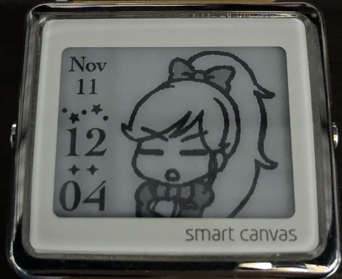 にざかなさん がハッシュタグ 音城セイラ生誕祭 をつけたツイート一覧 1 Whotwi グラフィカルtwitter分析