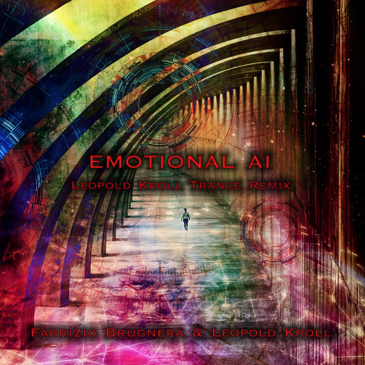Brugnera_Fabri's tweet photo. @leopold_kroll created a brilliant #trance #remix  of my recently released track “Emotional AI”, a radio edit version is also available, I’m very pleased and impressed!
If you are into #trancemusic, you better don’t miss this excellent release!
https://t.co/WJfzF1uS16

#Electro https://t.co/65MyGLBLmc