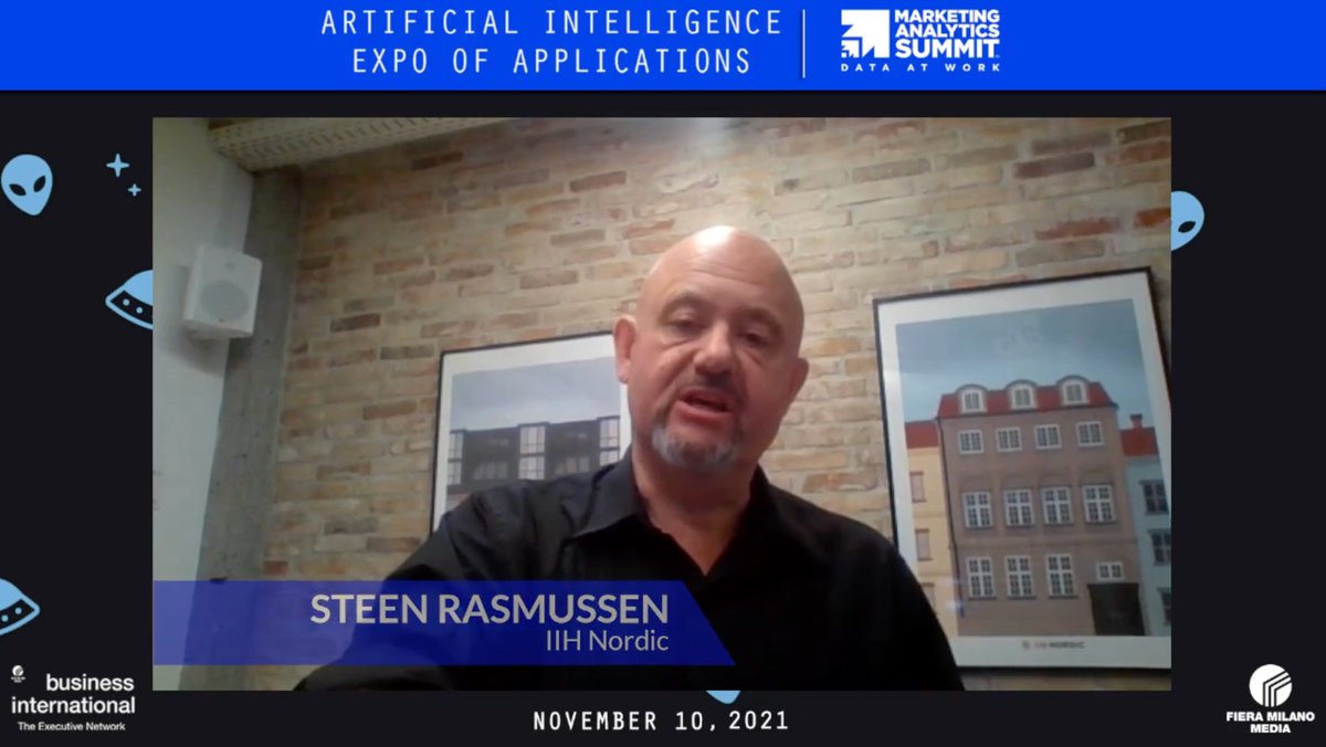 Analytics Boosters tweet media