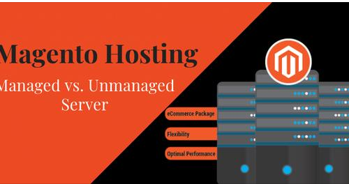 idswebhosting's tweet image. If you’re facing difficulty in choosing between #managed and unmanaged #dedicatedservers for your #Magento website, then give a read to this post to clear your confusion.  bit.ly/3CZs5yK