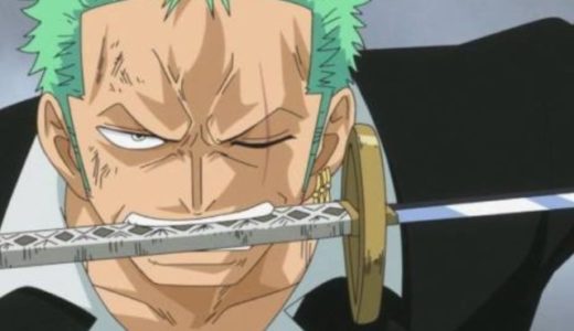 Uzivatel 日向 ひゅうが ねぎポン 勇魏 𓊝 Na Twitteru 本日１１月１１日は Onepieceよりロロノア ゾロの誕生日です 声優さんは中井和哉さんです 幼少期では浦和めぐみさん Ovaでは高木渉さんです ゾロ誕生日おめでとうございます