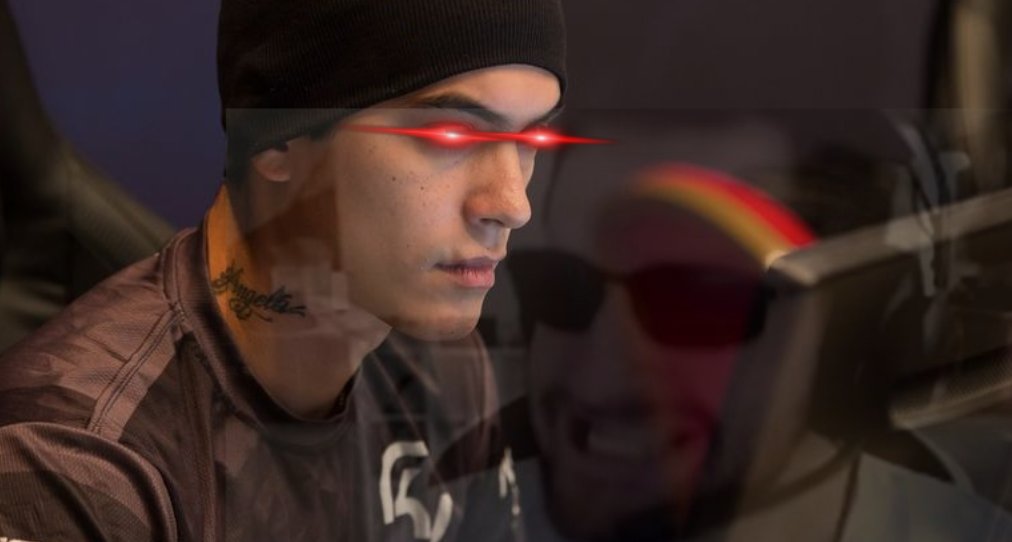 AstralisCS's tweet image. Sem FNX, sem major. 🏆
cold, FalleN, fer e o fnx precisam de uma org com um  patrocinador pica como a @OMENbyHP, ai sim a gente vai poder jogar contra eles na Royal Arena @BLASTPremier!

#LetTheBattleBegin