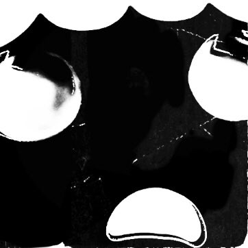 VivariumRecs's tweet photo. VR_88

Various Artists - Selected B-Sides: SBW Volume 2.5

12.2.21
#Brone #Brobient #Plunderphonics https://t.co/fXoZKRMjZo