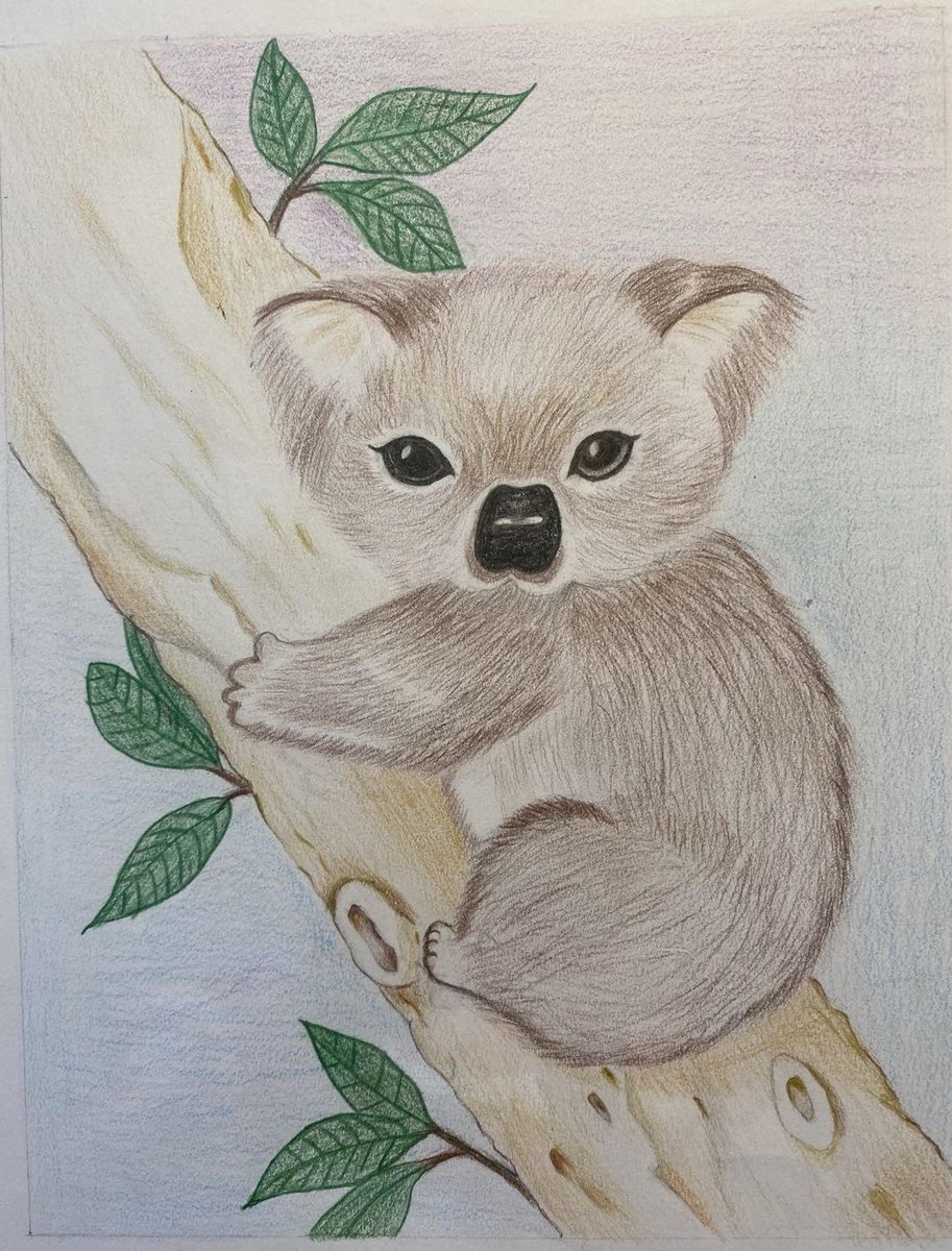 MNChinese's tweet photo. MICS 1st "International Cup" - Painting and Calligraphy
Age Group 5-8 Years Old Finalists
What is your favorite?
#mics #competition #minnesota #painting #youth https://t.co/J2myR6Ay2U