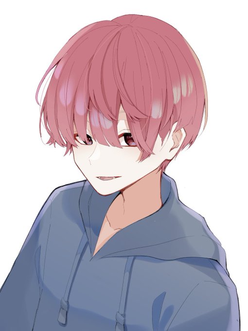 トプ画用のtwitterイラスト検索結果 古い順 トプ画用のtwitterイラスト検索結果 古い順