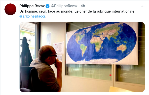 The New Neander's Medical tweet media