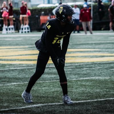 @TorranceWiseman JUCO WR 5’10 175. C/O 2023. <a href="/GWCfootball/">Golden West College Football</a> HL hudl.com/v/2G9fwv