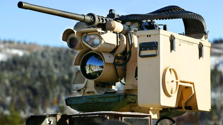 TacticalReport's tweet photo. Egypt, India and remote-controlled weapon stations
https://t.co/r93ALNaQQ8
#Egypt #India #RemoteControlledWeapons #EgyptianArmedForces #EgyptNavy #ArmoredPersonnelCarriers #Defense https://t.co/WPxCIkWHKU