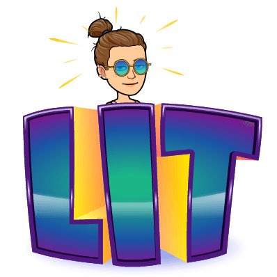 PartywCandace's tweet photo. BREAKING NEWS: The party just got LIT with Candace entering the race🍾🍾 https://t.co/0zwhsYTOdf
