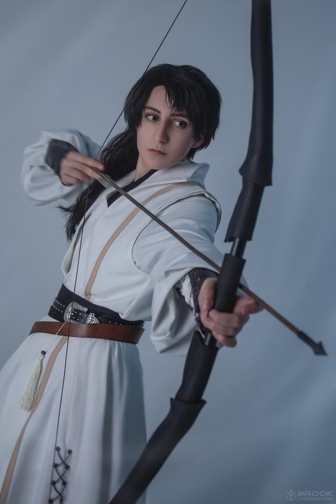 Martin_erdorell's tweet photo. Gu Yun @Jiggly_cos
📸 hiroshi_hun (инст)
Help @_dead_ren_  @Diarther 

#杀破狼 #顾昀 #guyun #changgen #changu #shapolang #гуюнь #чангэн #убитьволка https://t.co/Ur8AOZeLhd