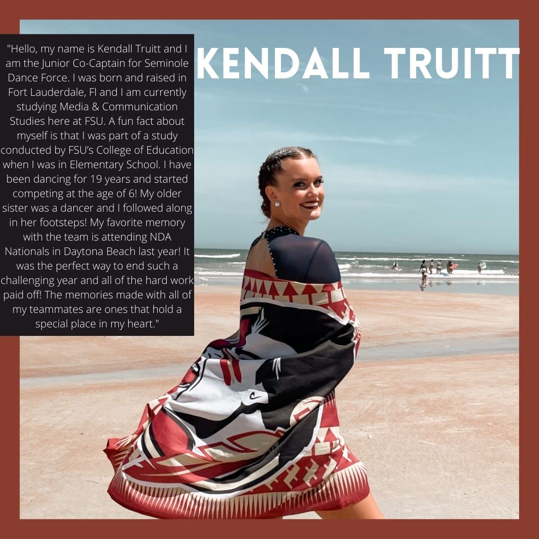 FSU Sport Clubs tweet media