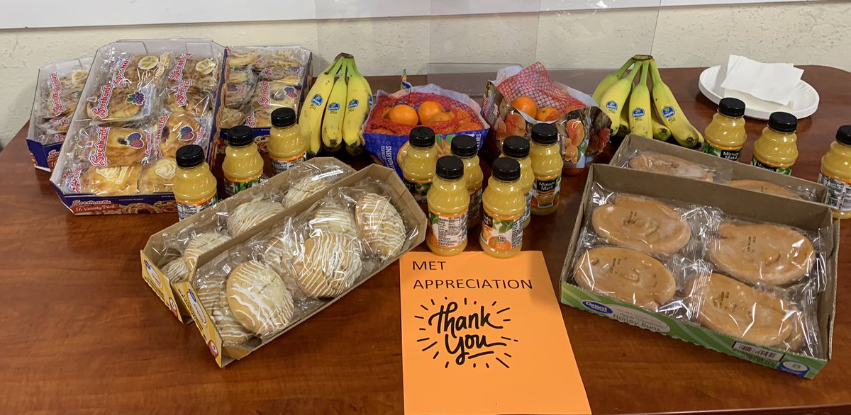 Bryan Flaar tweet media