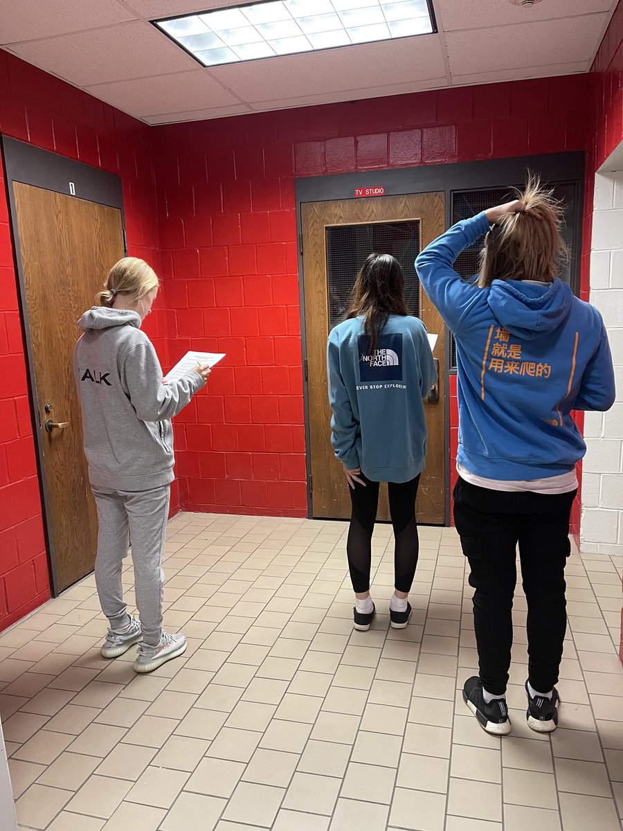 Sue Simonson tweet media