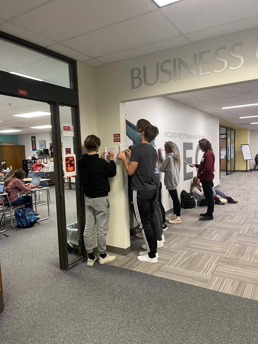 Sue Simonson tweet media