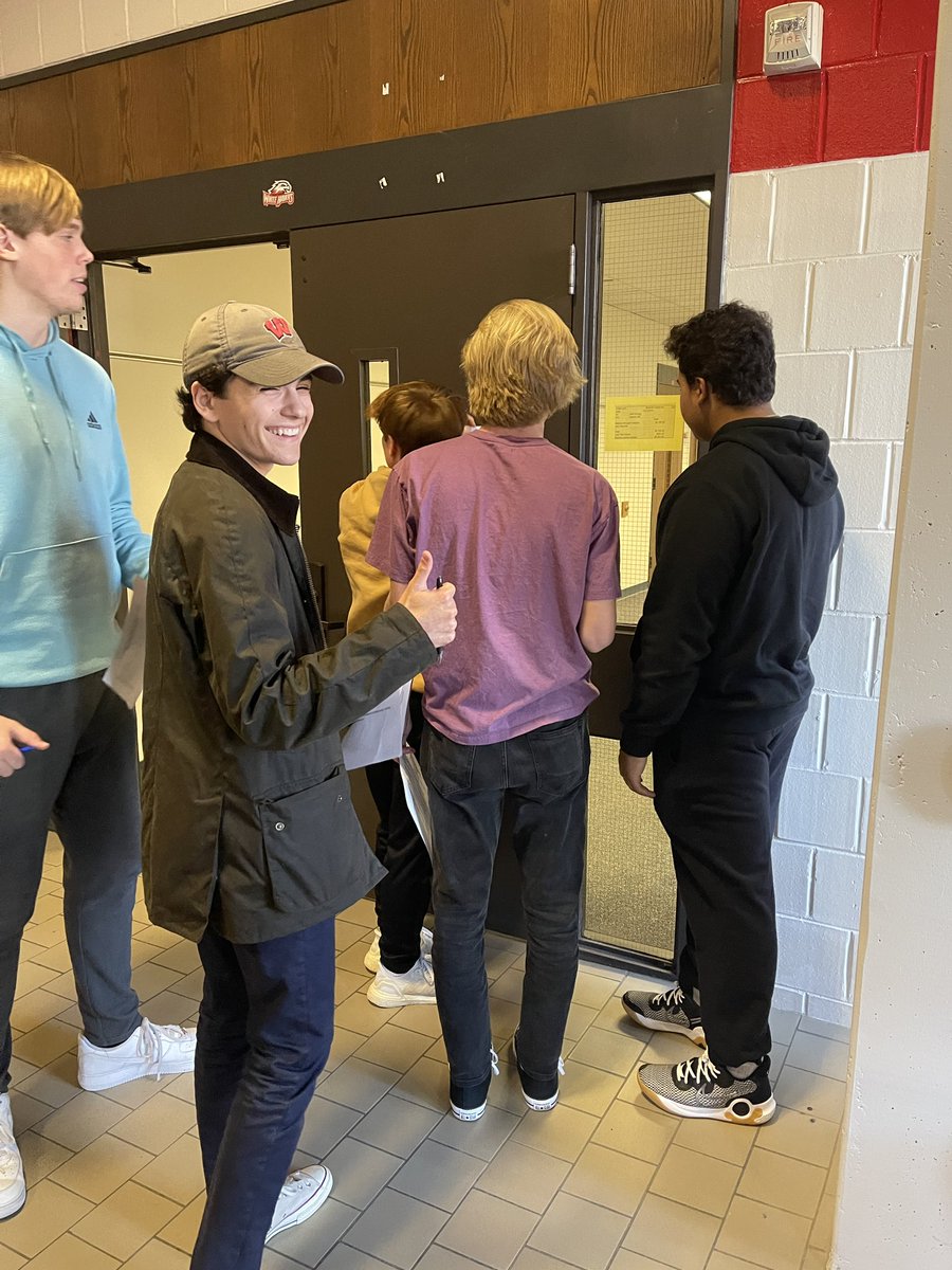 Sue Simonson tweet media