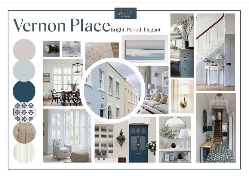 Gazborangers tweet media