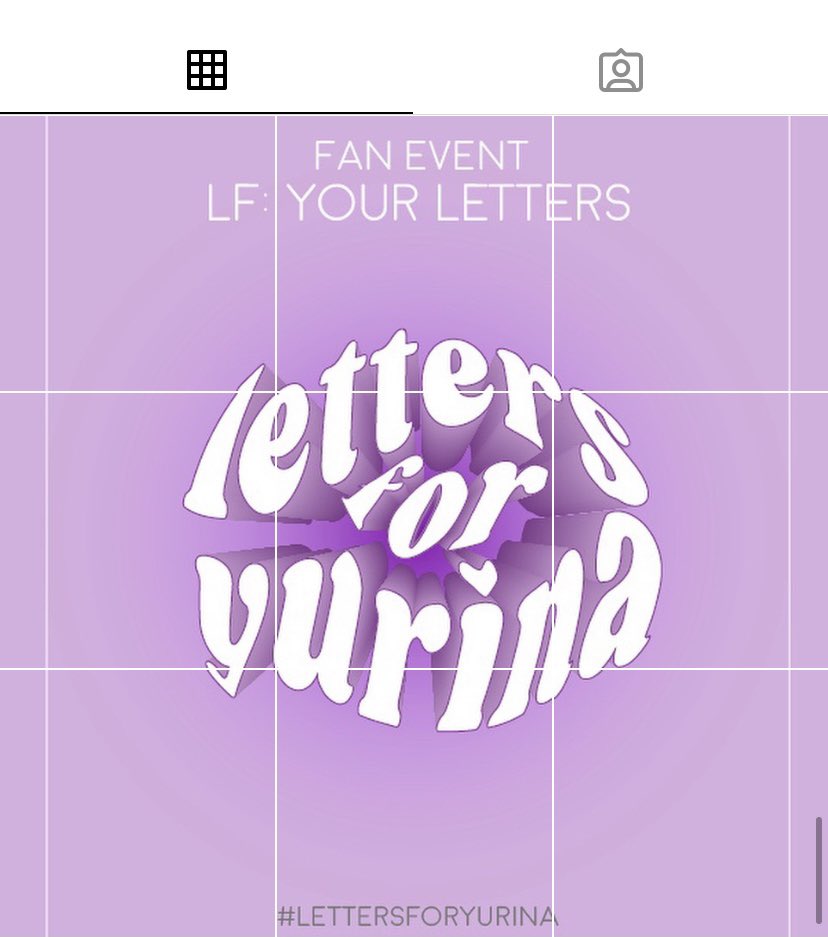 PRINCESSYURINAA's tweet photo. ⌛️FINAL ADVERTISEMENT ⌛️
🆘Help me pls🆘
I need more and more love letters for yurina, so I will collect your letters until 8:00AM (JST, KST)
Templates 🔗 https://t.co/BXlbYmKAxa
Submit box 💌myprincessyurina@gmail.com
#카와구치유리나 #KawaguchiYurina #LettersForYurina https://t.co/FvIZdfPjkx