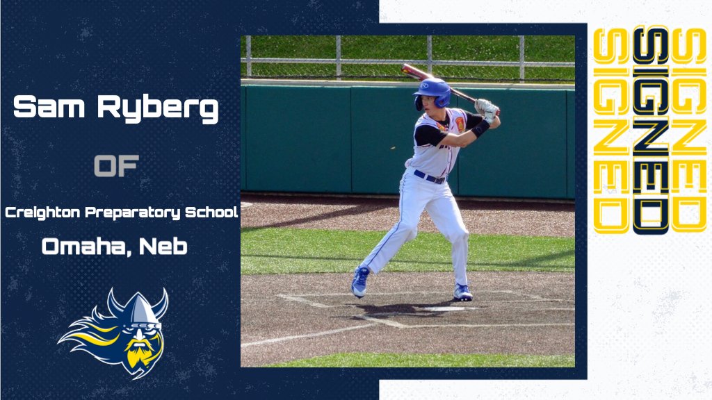 Augustana Baseball tweet media