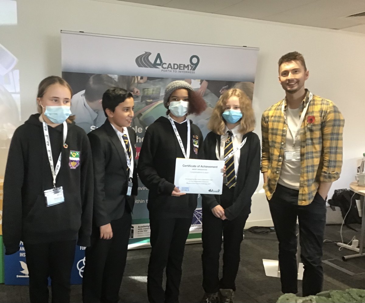 Miss McGlone tweet media