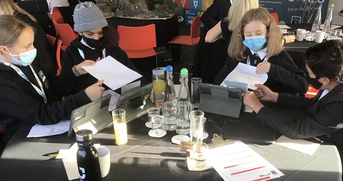 Miss McGlone tweet media