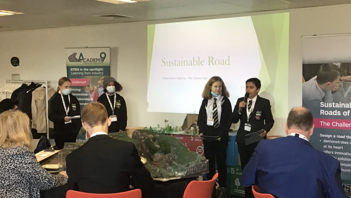 Miss McGlone (@missmcglone1) on Twitter photo <a href="/ShawlandsAcad/">Shawlands Academy</a> School of Stem ‘Climate Clan’ presenting today at the #Academy9 sustainable road challenge.We won most innovative design🤩<a href="/PaulineCarr2610/">Pauline Carr</a>.Thank you <a href="/SeanBattyTV/">Sean Batty</a> for sharing your story and presenting the awards. <a href="/Sus_Shawlands/">Sustainability_Shawlands</a> #ourdeargreenplace <a href="/LfSScotland/">Learning for Sustainability Scotland</a> #STEM <a href="/ShawlandsAcad/">Shawlands Academy</a> School of Stem ‘Climate Clan’ presenting today at the #Academy9 sustainable road challenge.We won most innovative design🤩<a href="/PaulineCarr2610/">Pauline Carr</a>.Thank you <a href="/SeanBattyTV/">Sean Batty</a> for sharing your story and presenting the awards. <a href="/Sus_Shawlands/">Sustainability_Shawlands</a> #ourdeargreenplace <a href="/LfSScotland/">Learning for Sustainability Scotland</a> #STEM