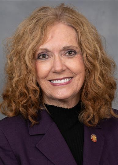 LListFoundation's tweet image. Happy #WomanCrushWednesday with @CynthiaforNC! Read more about Rep. Ball and her work on the bill to Restore Master's Pay for Teachers &amp;amp; ISP here: bit.ly/3EXGDPY