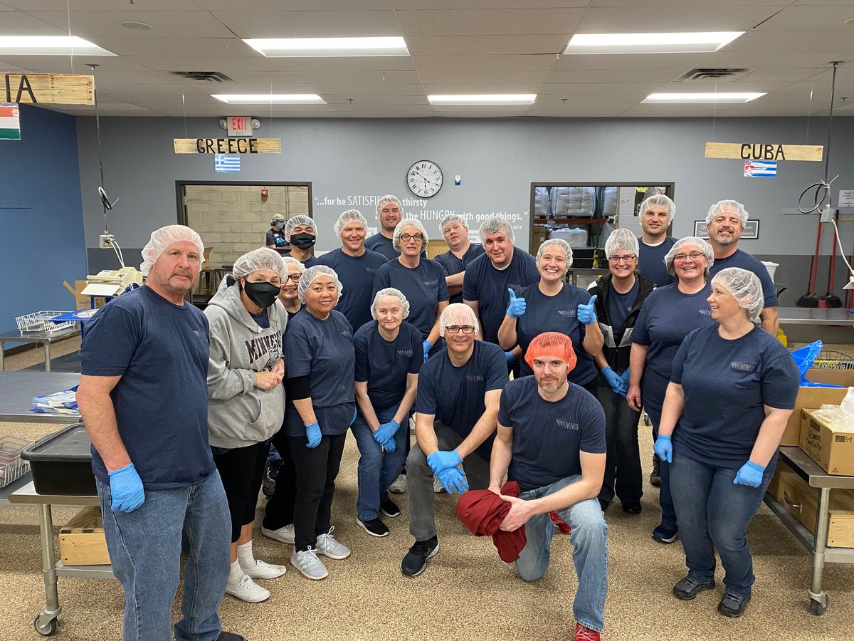 Metro Mold & Design tweet media