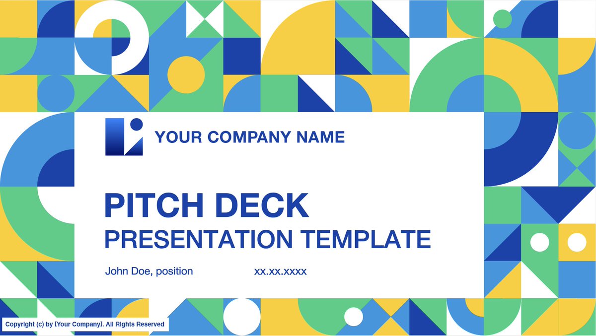 ShingleHanger's tweet photo. Are pitch decks a good idea? Check out this article in our e-zine The Upsidehustle -- which talks about how you can use pitch decks are to organize your business idea, map out a plan, and test your idea on your friends and family. https://t.co/9KGMjAHgyK #pitchdecks #businessplan https://t.co/pgGCVnpWSF