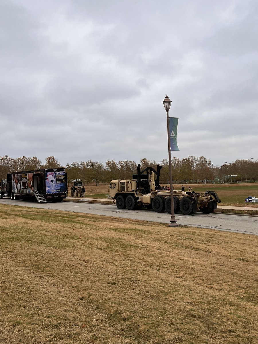 OP Is getting ready for #VeteransDay2021 celebration <a href="/TMobile/">T-Mobile</a>