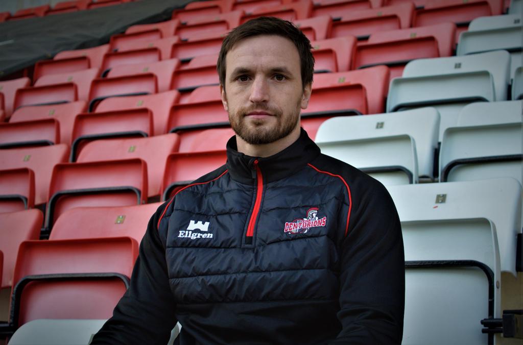 LeighRLRetail tweet media