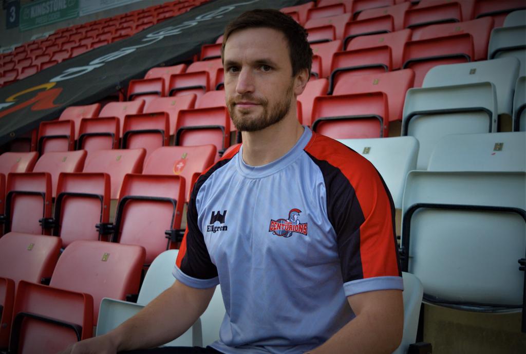 LeighRLRetail tweet media