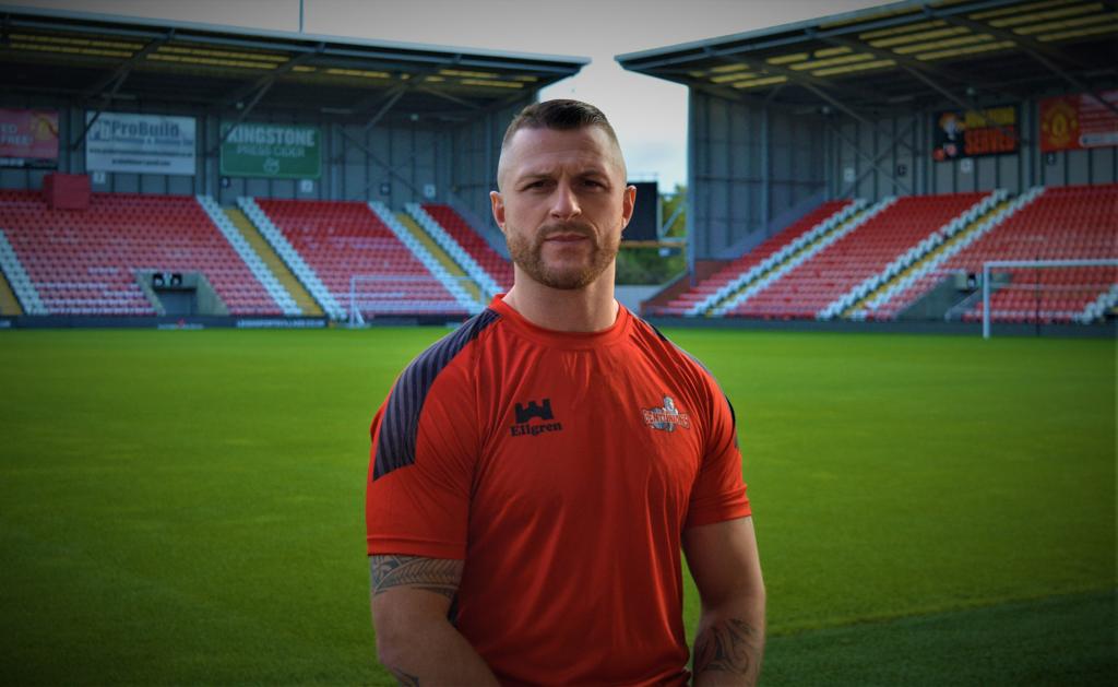 LeighRLRetail tweet media