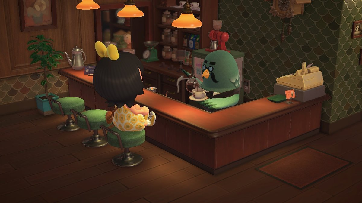 SensitiveSam98's tweet image. #AnimalCrossing #ACNH #NintendoSwitch