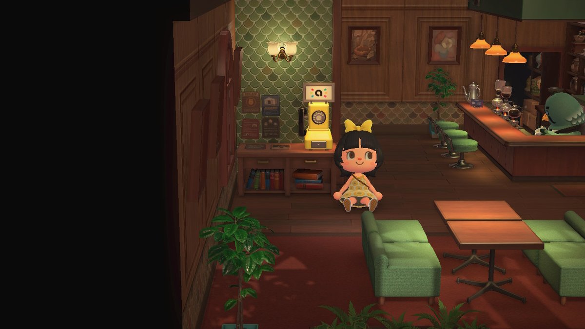 SensitiveSam98's tweet image. #AnimalCrossing #ACNH #NintendoSwitch