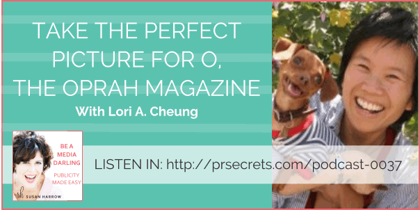 soundbitesiren's tweet photo. Take The Perfect Picture For O Magazine @PetPhotographs guests #BeAMediaDarling https://t.co/xcHaogGQqb #photographer https://t.co/lBGBM96pej