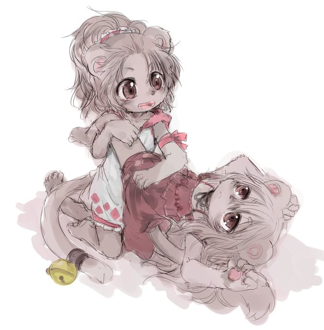 消されてなければたぶんうっかり消してしまったよ 