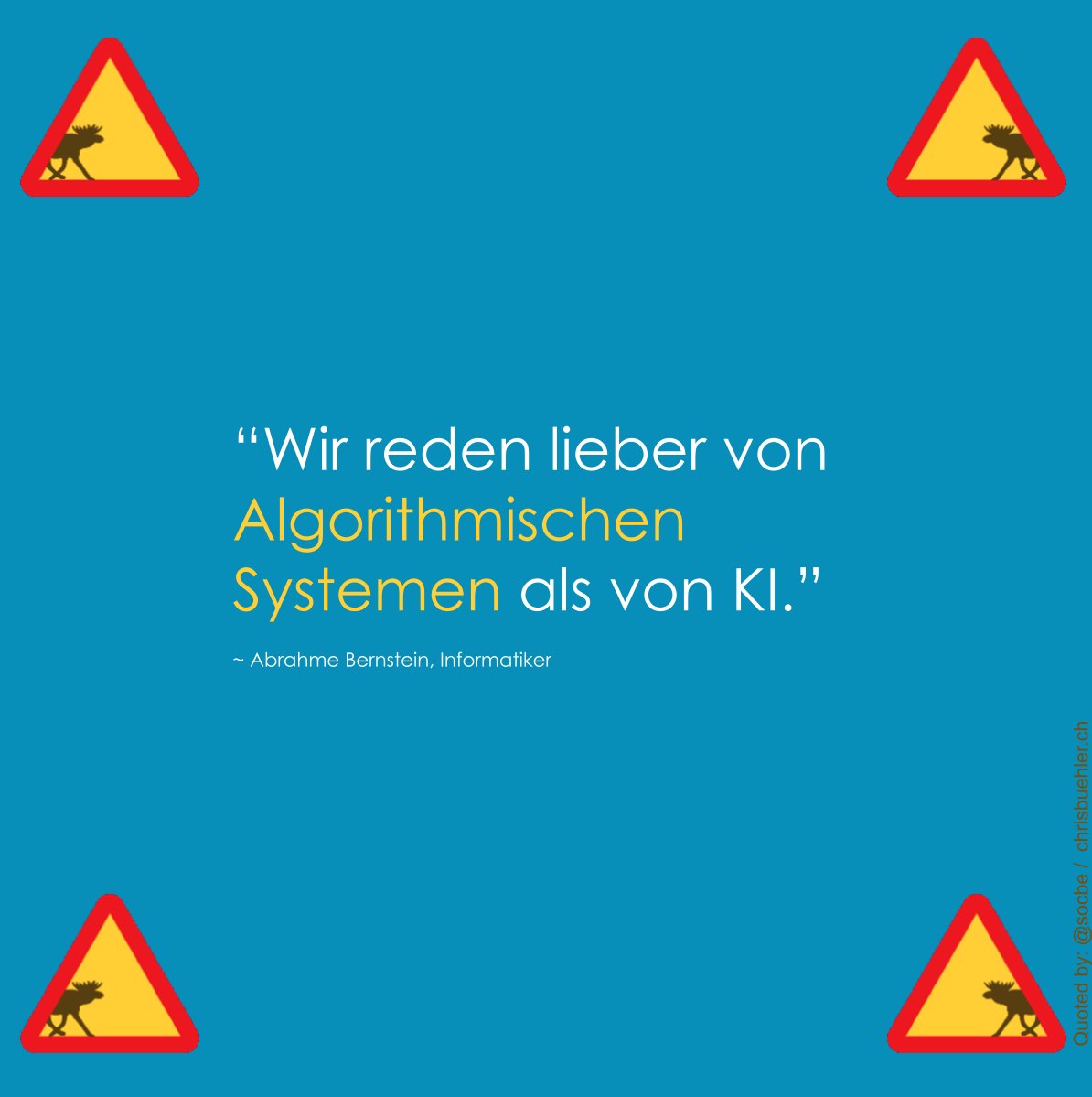 Chris Buehler tweet media