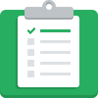 HITEQCenter tweet media