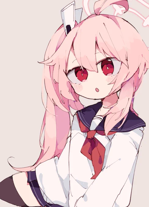 ナツ🍢🍢🍡🍡 