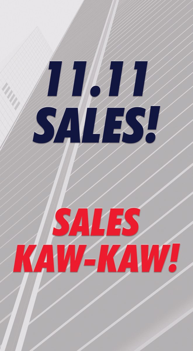 huzammilyahaya's tweet photo. Hello guys! Skrg ni kitorang tgh buat Sales 11.11 sampai 12hb ni je. Harga murah teruk kitorang bagi. Kalau lah boleh guys, tolong RTkan tweet ni please.. Tq so much!

https://t.co/NYhJJpQA16 https://t.co/53sjAu9U8x